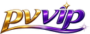 pvvip logo